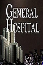 Watch General Hospital 0123movies